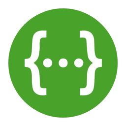 Swagger logo